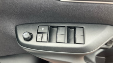 Toyota Yaris Cross 1.5 Hybrid Icon 5dr CVT Hybrid Estate